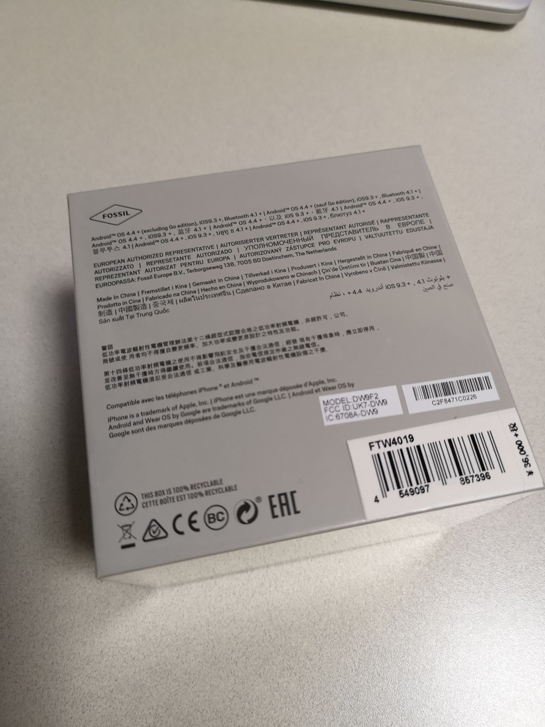 UNADJUSTEDNONRAW_thumb_1957d