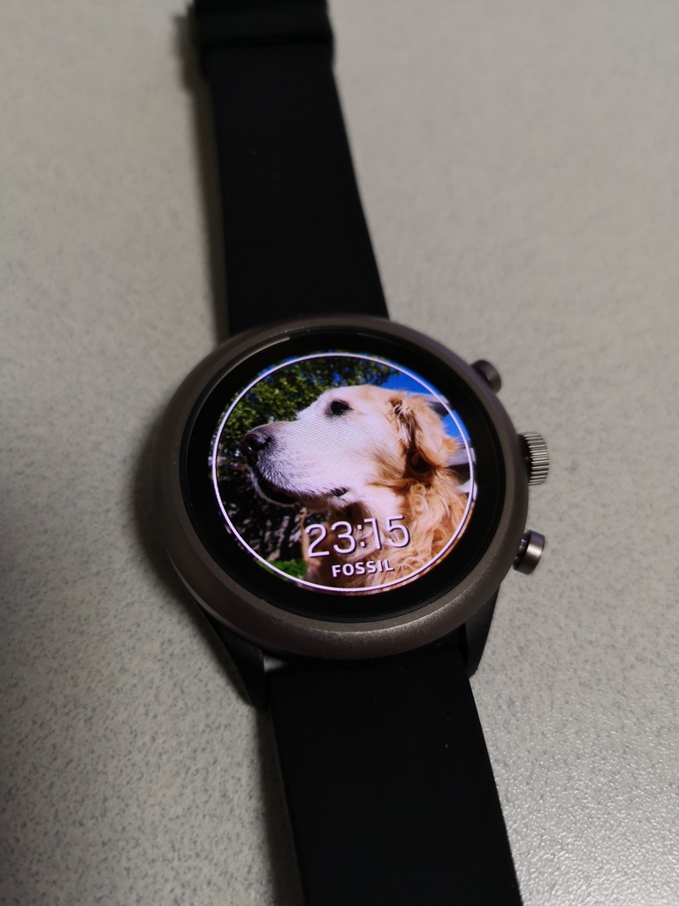 UNADJUSTEDNONRAW_thumb_1957e