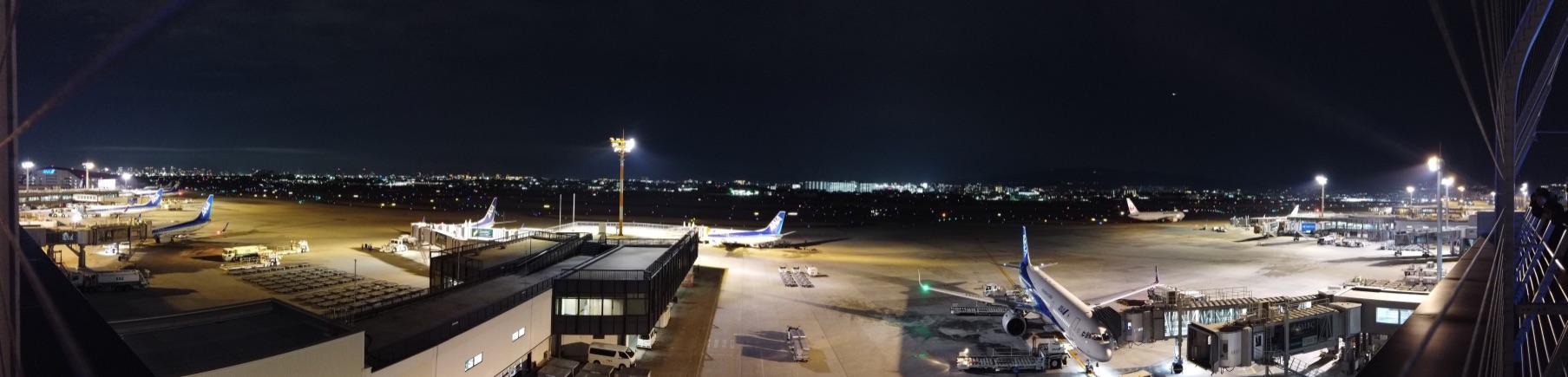 UNADJUSTEDNONRAW_thumb_1961c