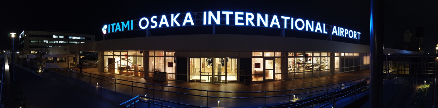 UNADJUSTEDNONRAW_thumb_1961d