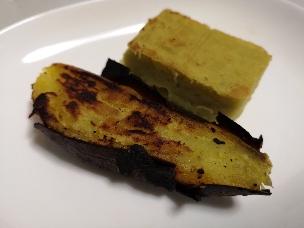 UNADJUSTEDNONRAW_thumb_197d4