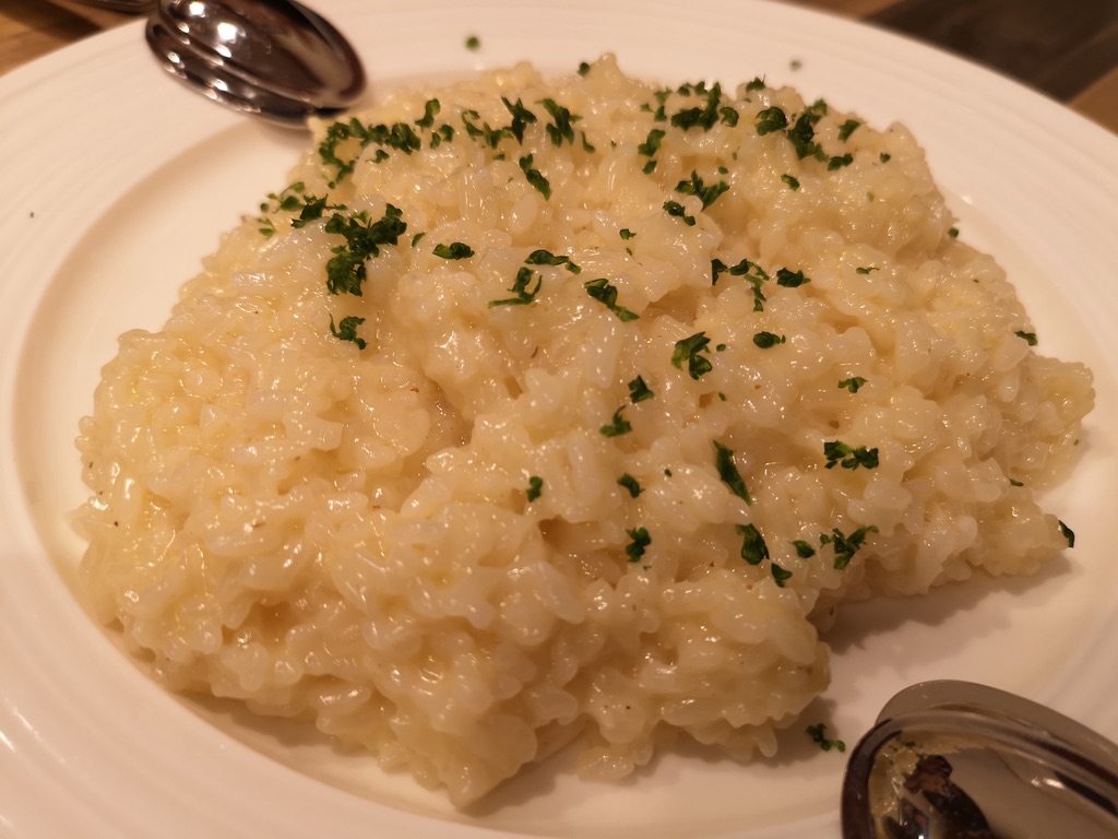 UNADJUSTEDNONRAW_thumb_197da