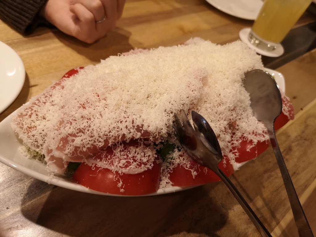 UNADJUSTEDNONRAW_thumb_197de