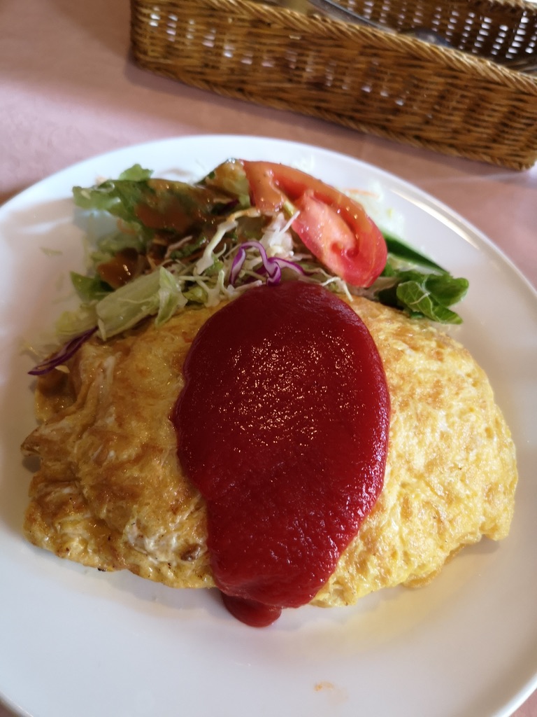 UNADJUSTEDNONRAW_thumb_19822