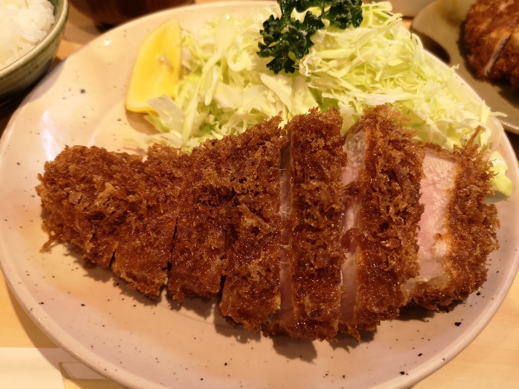 UNADJUSTEDNONRAW_thumb_1982c