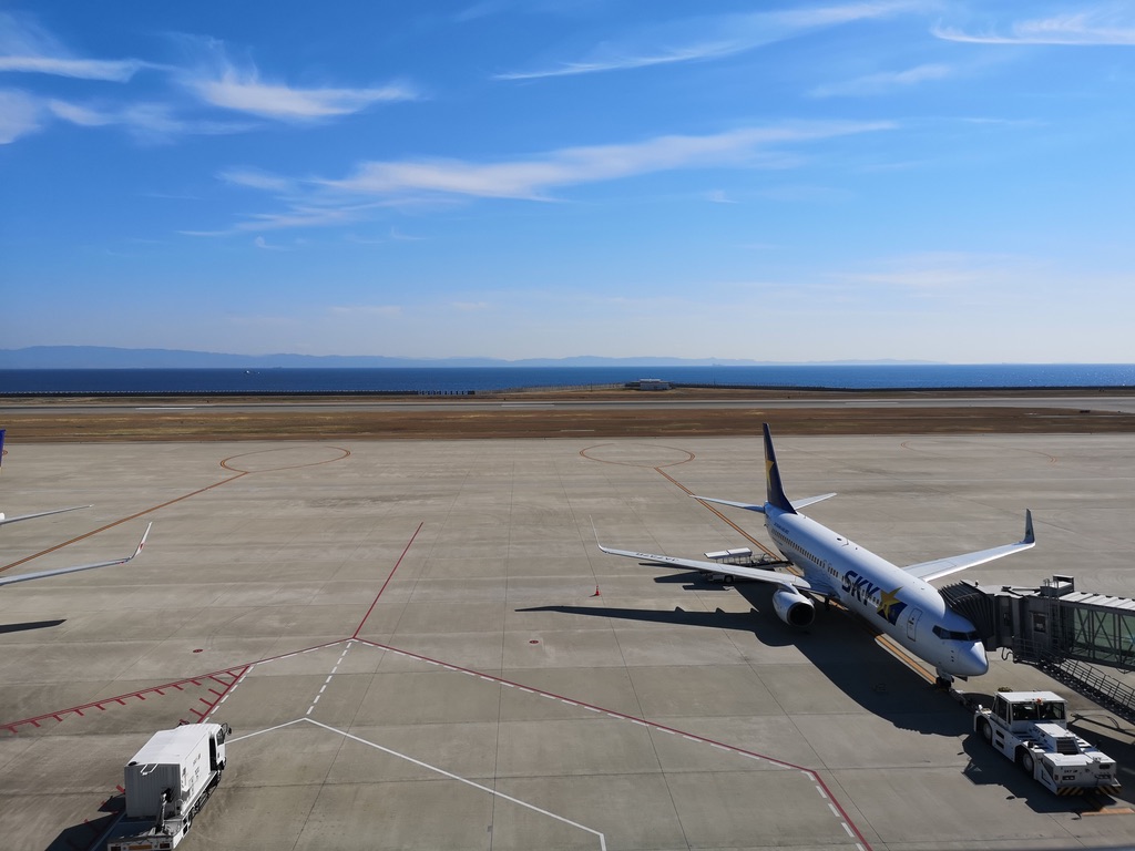 UNADJUSTEDNONRAW_thumb_19949