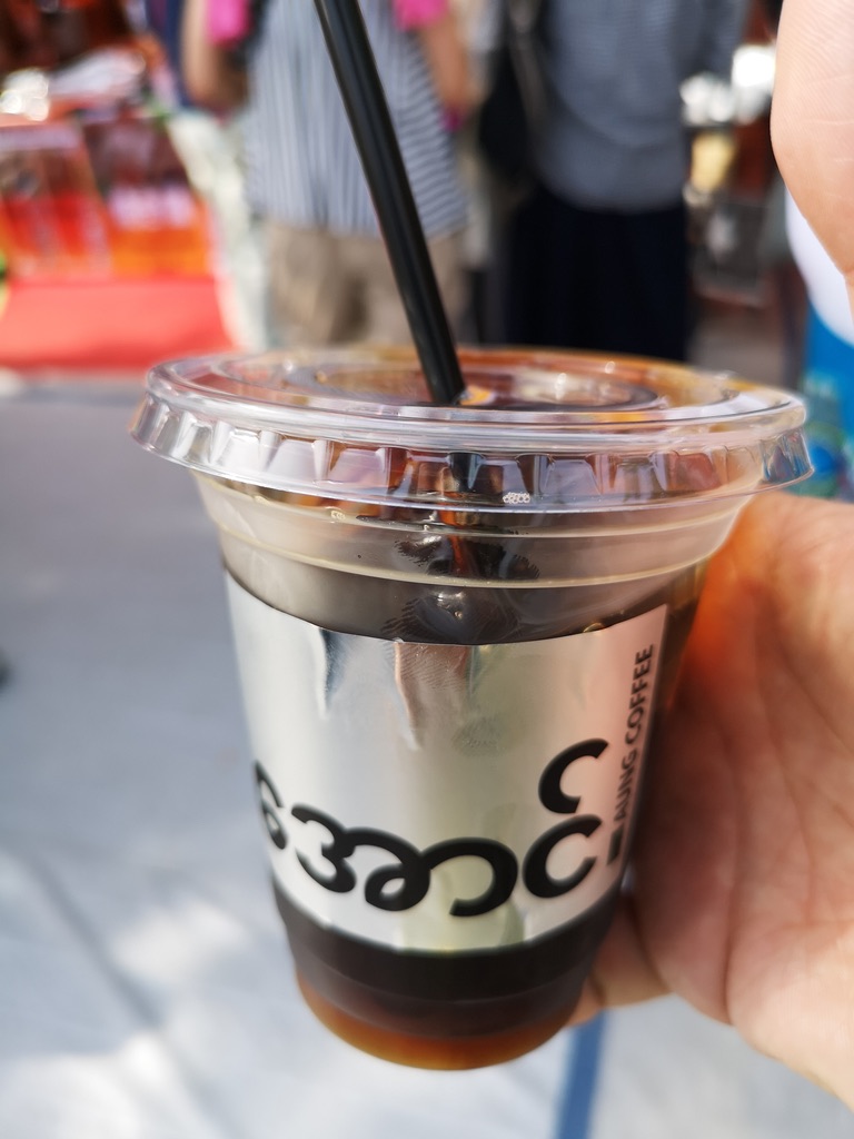 UNADJUSTEDNONRAW_thumb_19cae