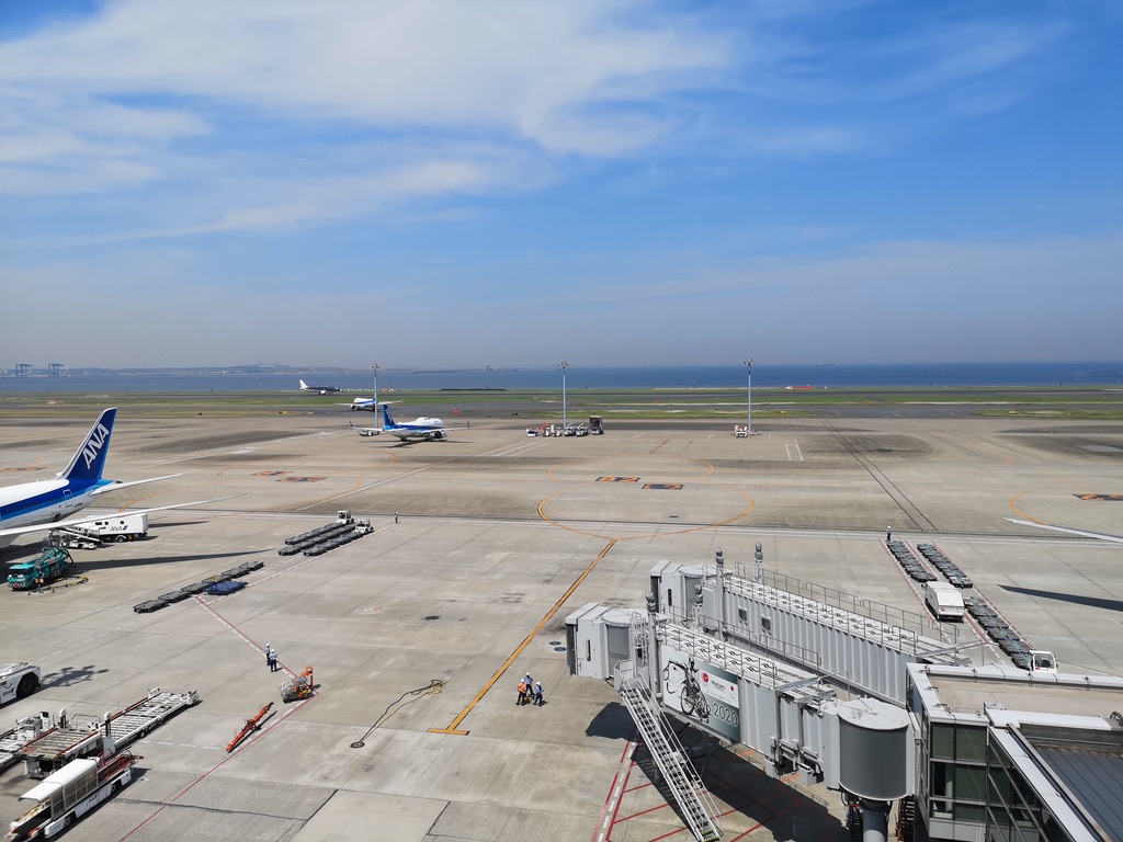 UNADJUSTEDNONRAW_thumb_19cb5