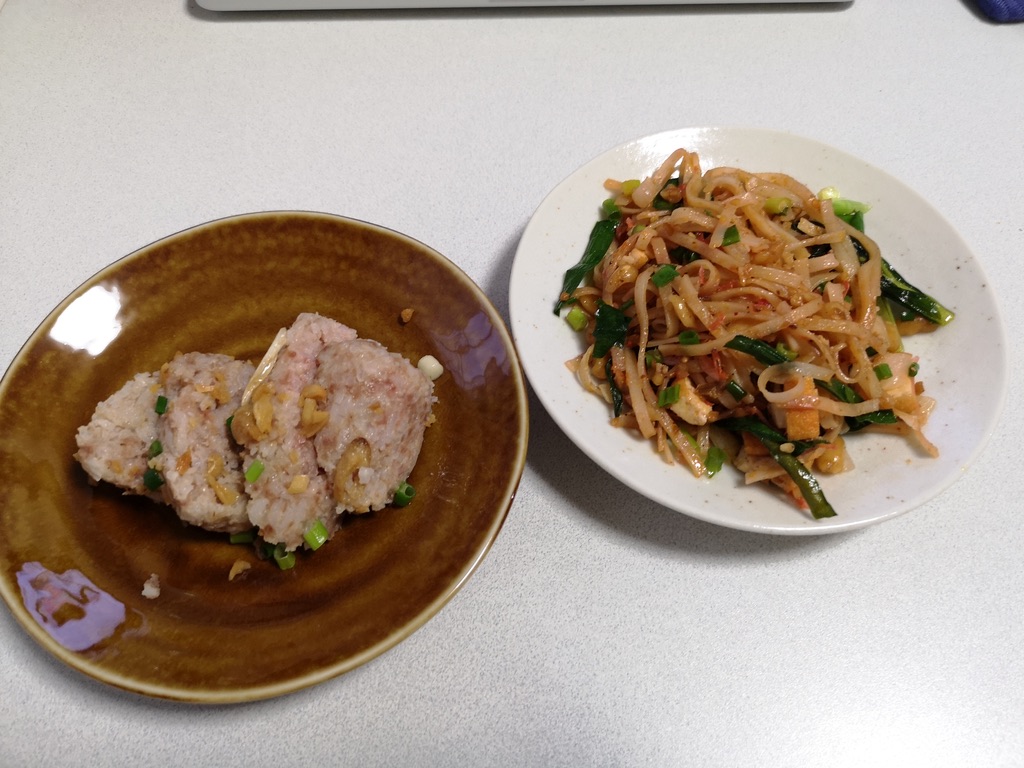 UNADJUSTEDNONRAW_thumb_19cba