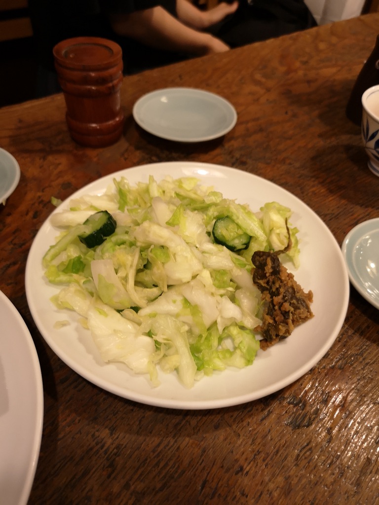 UNADJUSTEDNONRAW_thumb_19d07