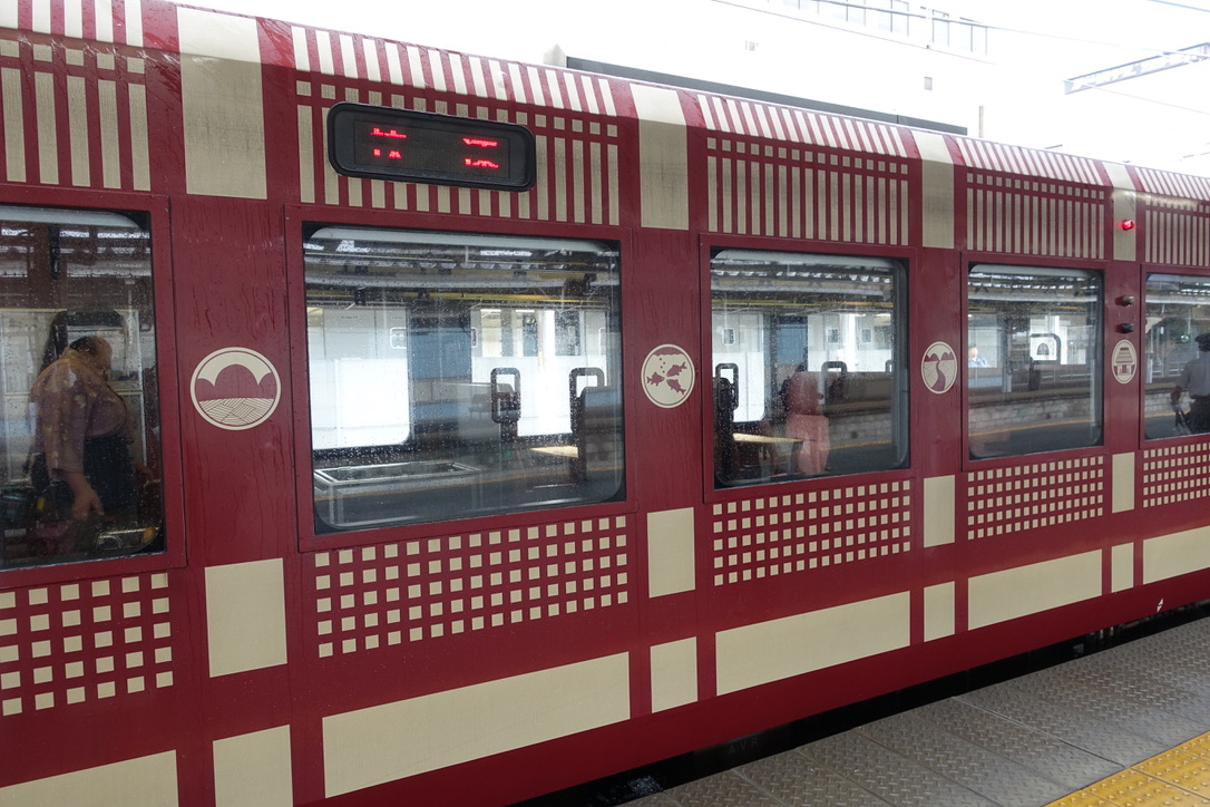 UNADJUSTEDNONRAW_thumb_19df9