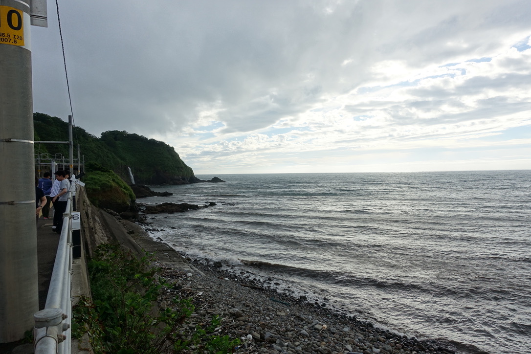 UNADJUSTEDNONRAW_thumb_19e1d