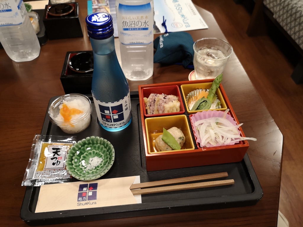 UNADJUSTEDNONRAW_thumb_19e3f