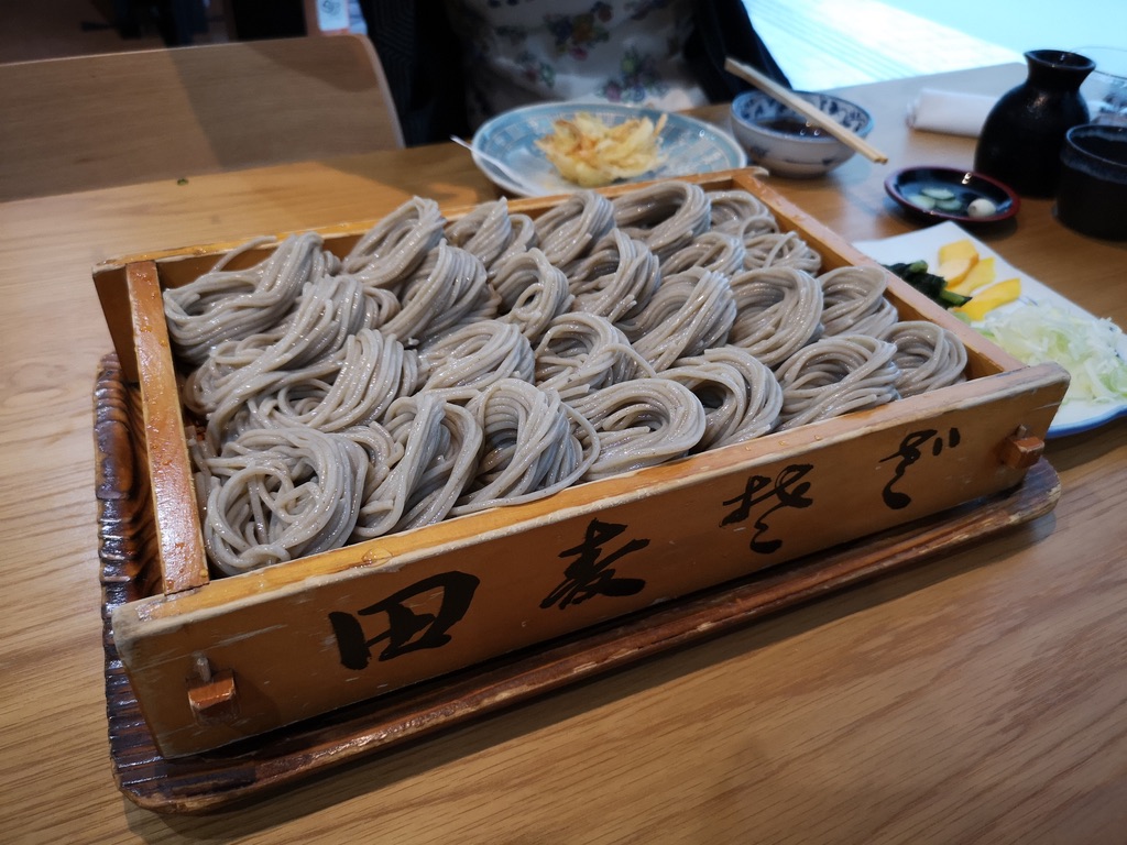 UNADJUSTEDNONRAW_thumb_19e4e