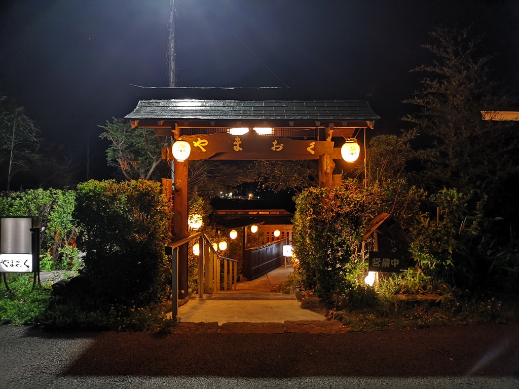 UNADJUSTEDNONRAW_thumb_19e6f