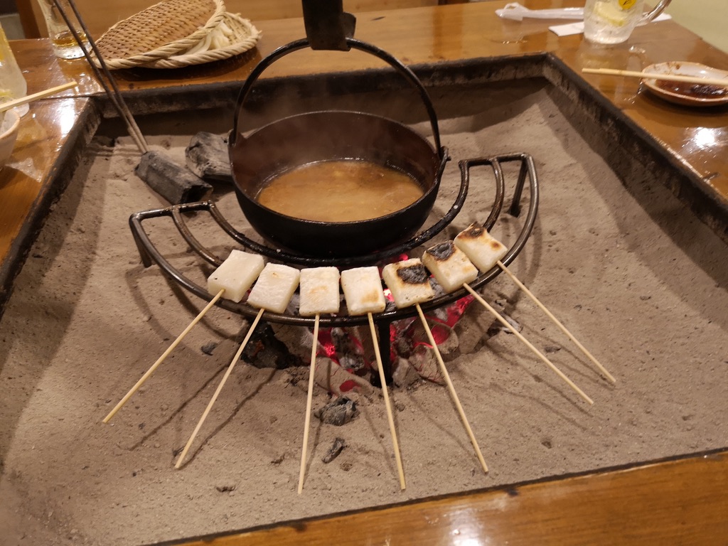 UNADJUSTEDNONRAW_thumb_19e96