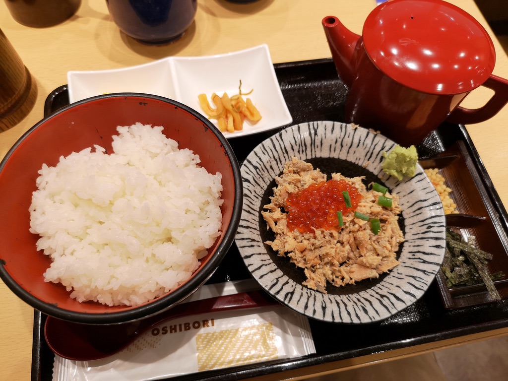 UNADJUSTEDNONRAW_thumb_19e97