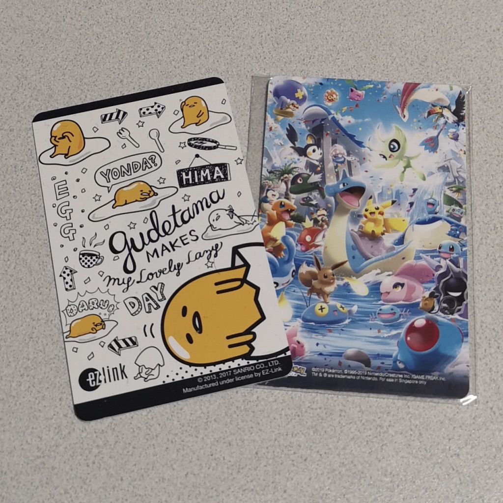 SLybJg1WTKW94c42IvT27Q_thumb_1a08d