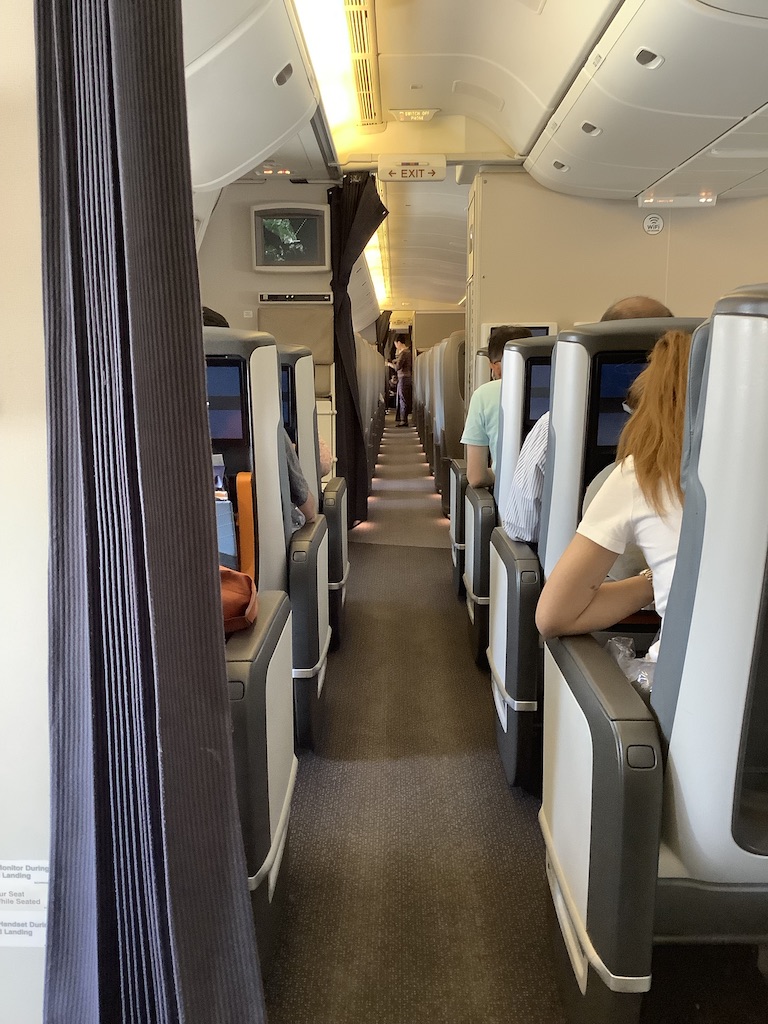 UNADJUSTEDNONRAW_thumb_19fbb