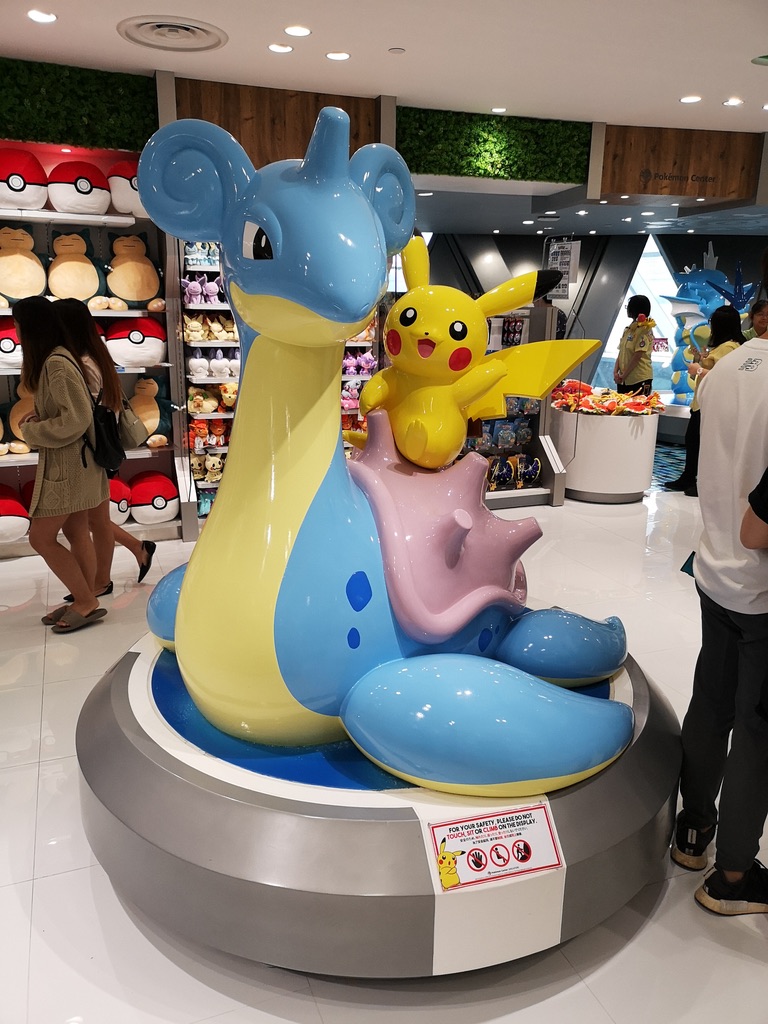 UNADJUSTEDNONRAW_thumb_19fc0