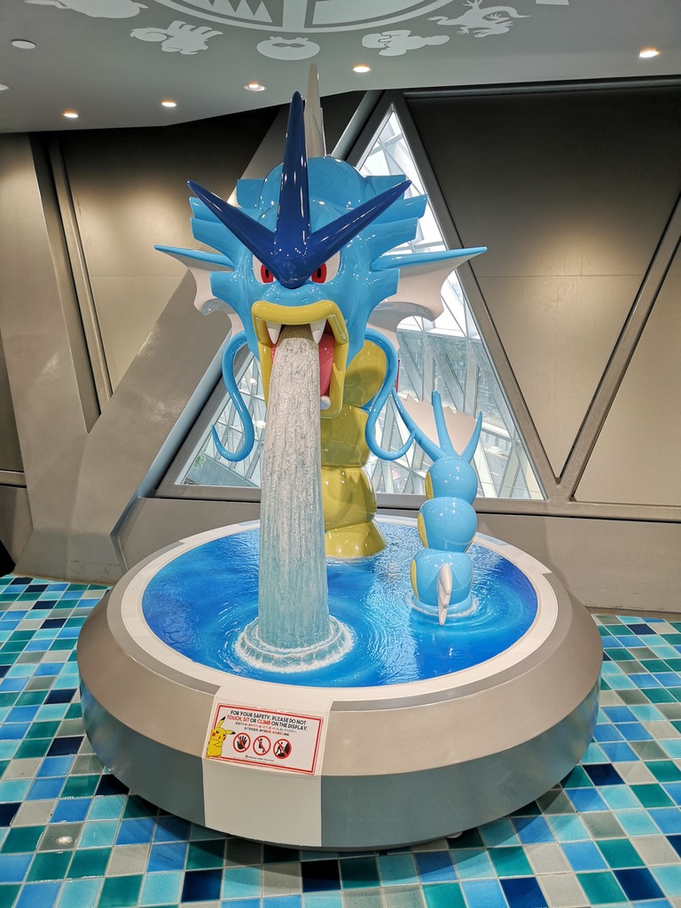 UNADJUSTEDNONRAW_thumb_19fc1