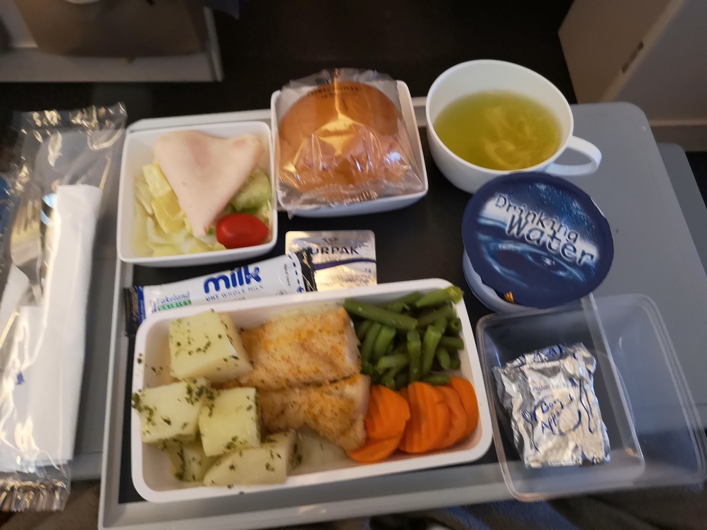 UNADJUSTEDNONRAW_thumb_19fcb