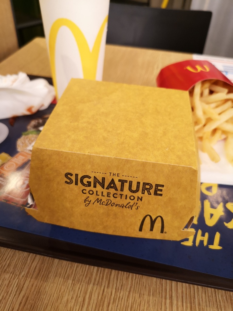 UNADJUSTEDNONRAW_thumb_19fd1