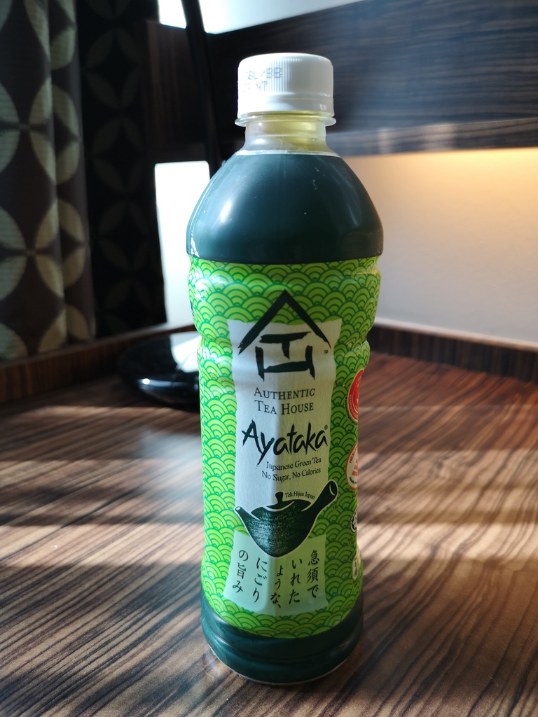 UNADJUSTEDNONRAW_thumb_19fd6