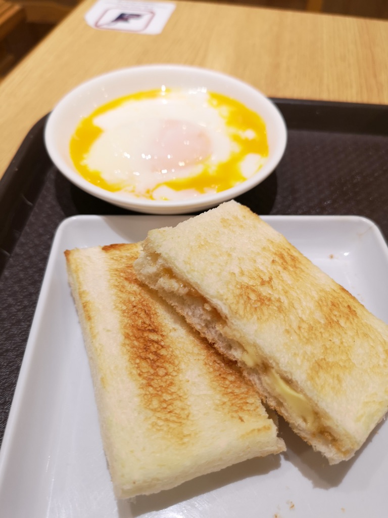 UNADJUSTEDNONRAW_thumb_19fde