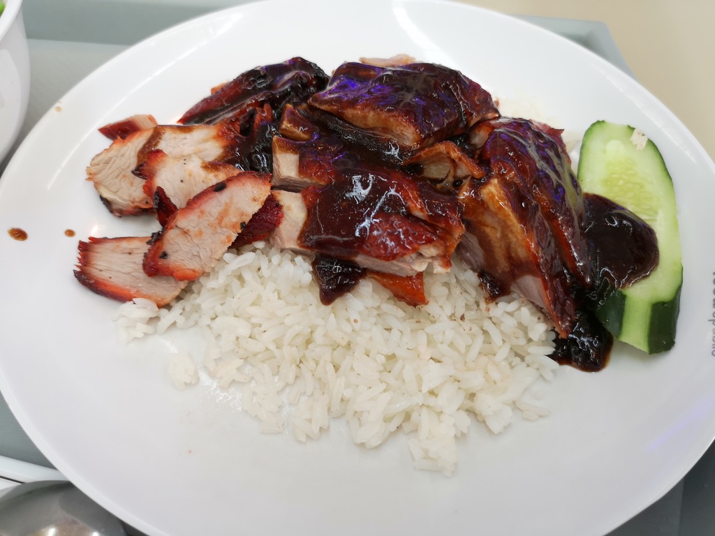 UNADJUSTEDNONRAW_thumb_19fe8