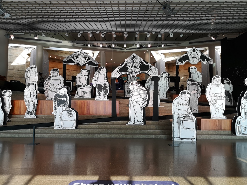 UNADJUSTEDNONRAW_thumb_19fea