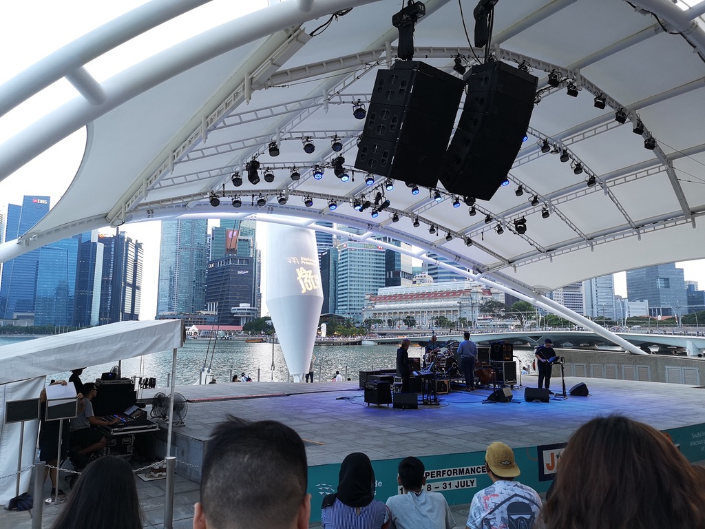 UNADJUSTEDNONRAW_thumb_19fec