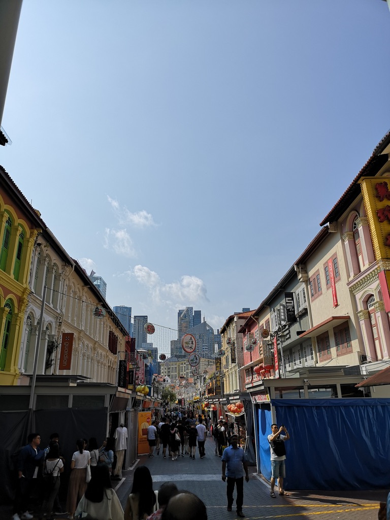 UNADJUSTEDNONRAW_thumb_19ff7