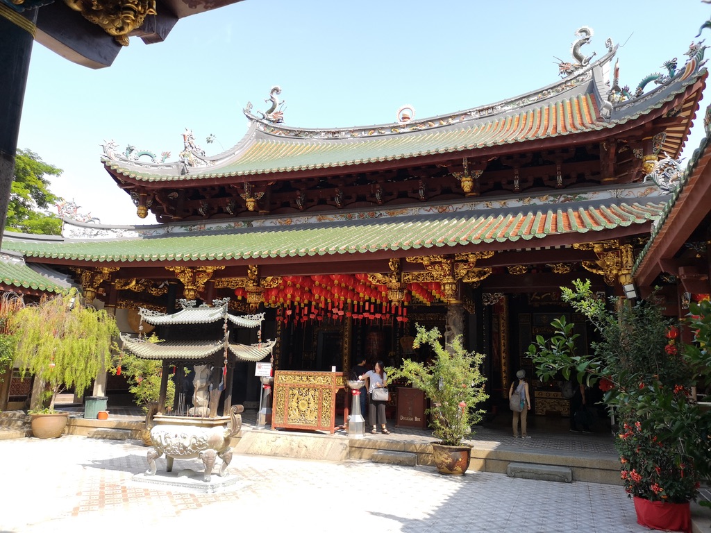 UNADJUSTEDNONRAW_thumb_19ffc