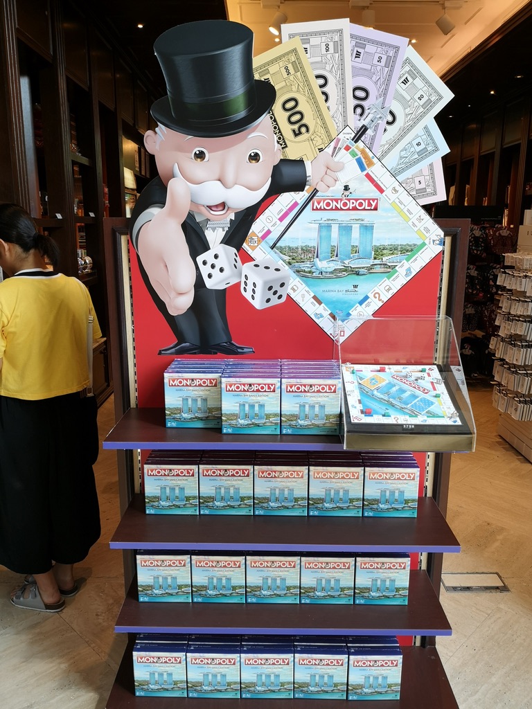 UNADJUSTEDNONRAW_thumb_19ffd