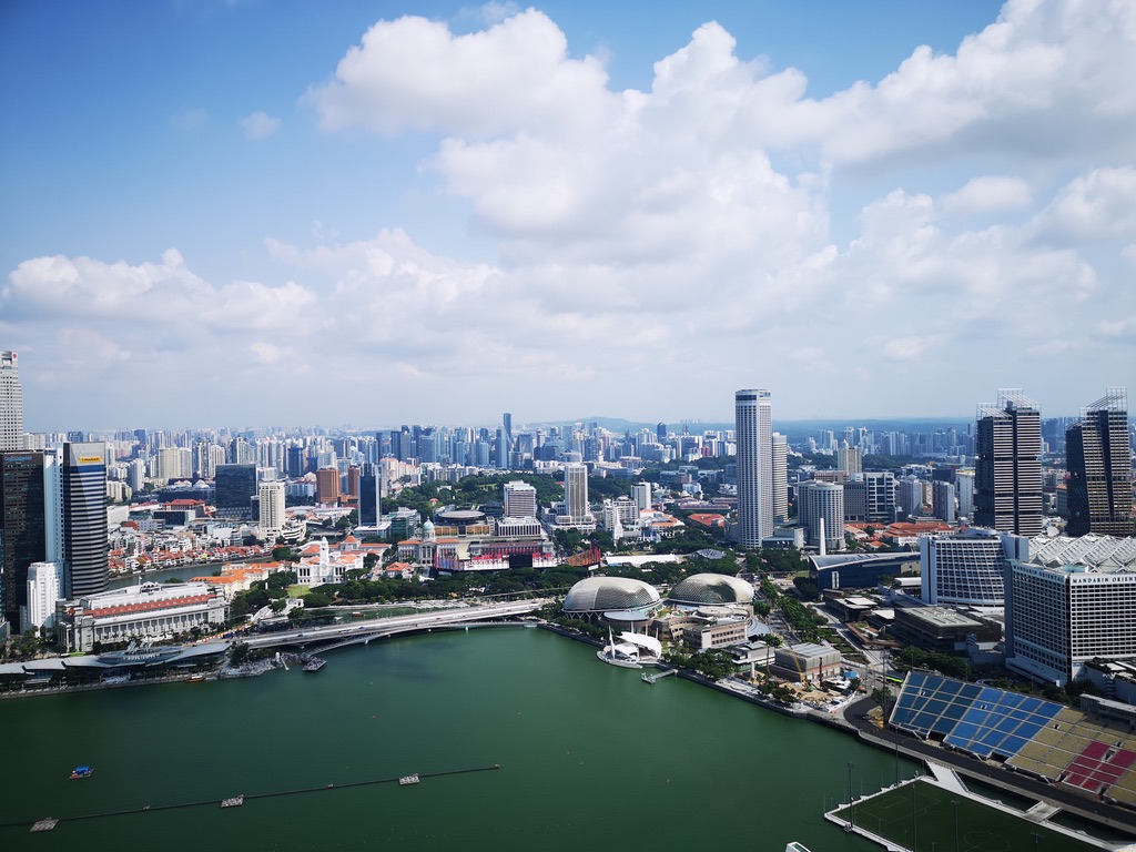 UNADJUSTEDNONRAW_thumb_1a001