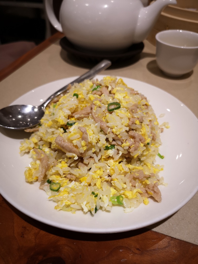 UNADJUSTEDNONRAW_thumb_1a00d