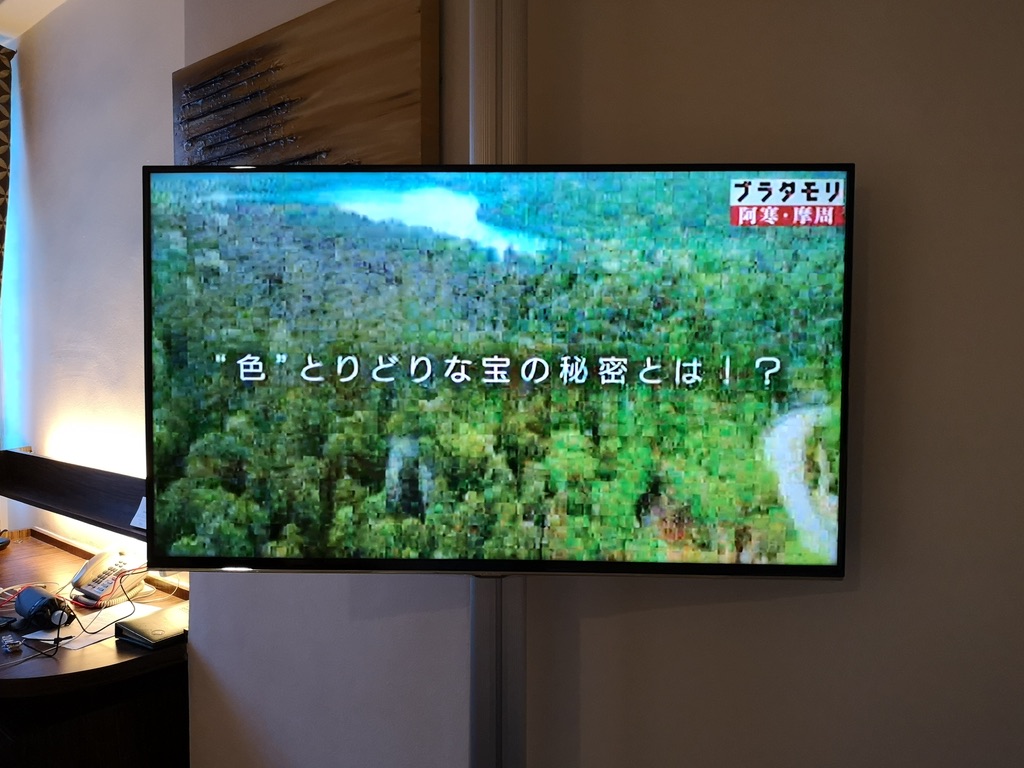 UNADJUSTEDNONRAW_thumb_1a00e