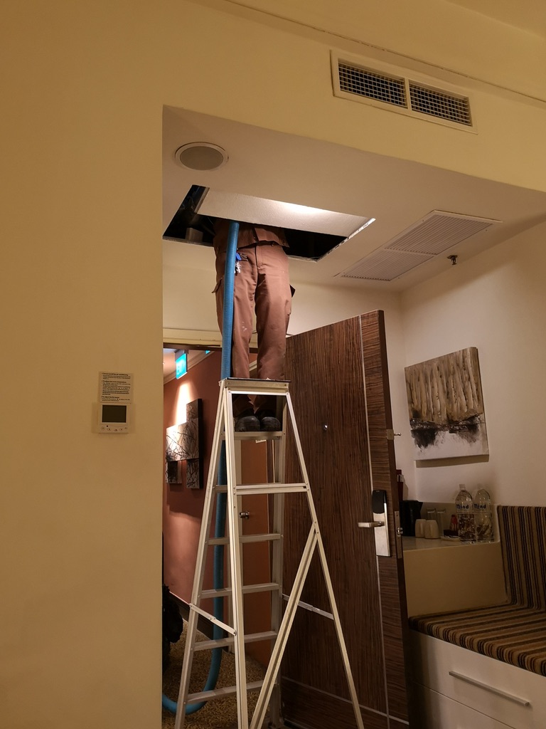 UNADJUSTEDNONRAW_thumb_1a012