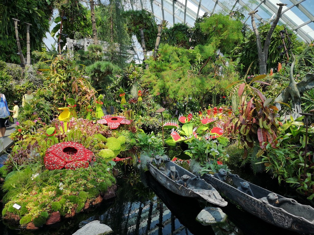 UNADJUSTEDNONRAW_thumb_1a01a