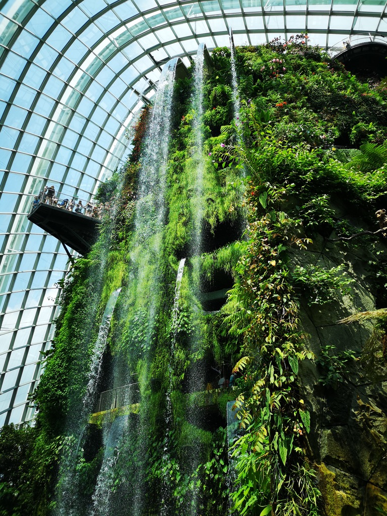 UNADJUSTEDNONRAW_thumb_1a028