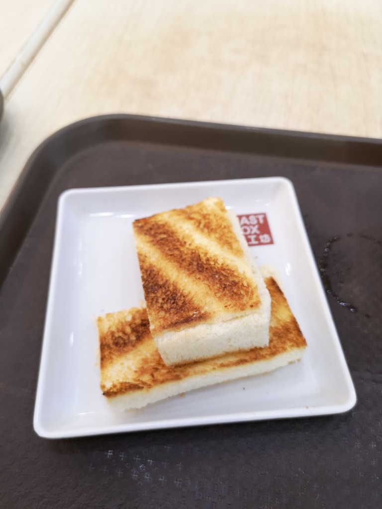 UNADJUSTEDNONRAW_thumb_1a03a