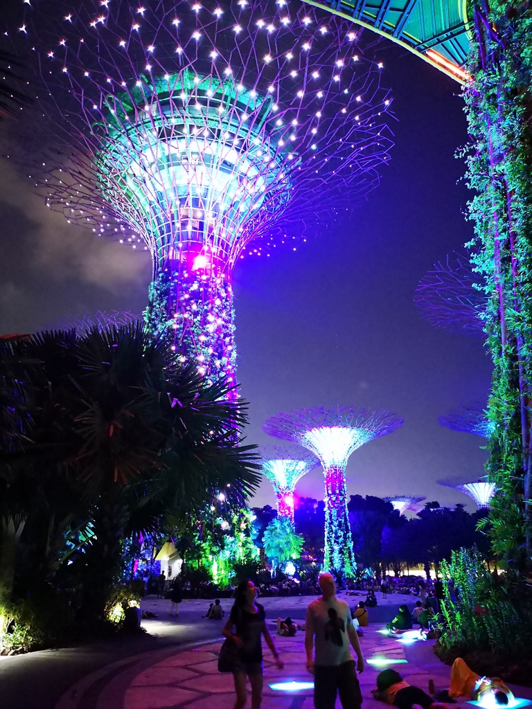 UNADJUSTEDNONRAW_thumb_1a05a