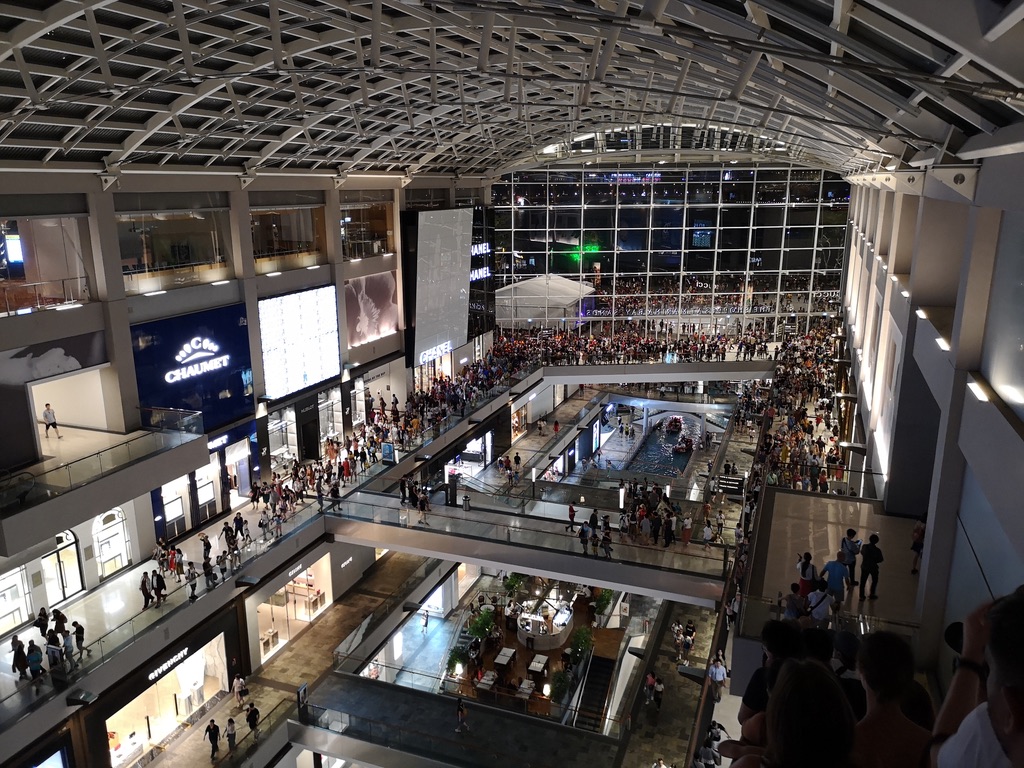 UNADJUSTEDNONRAW_thumb_1a065