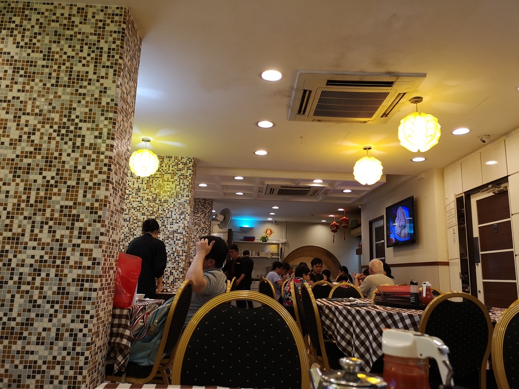 UNADJUSTEDNONRAW_thumb_1a06a