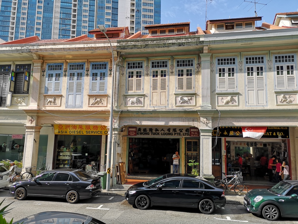 UNADJUSTEDNONRAW_thumb_1a077