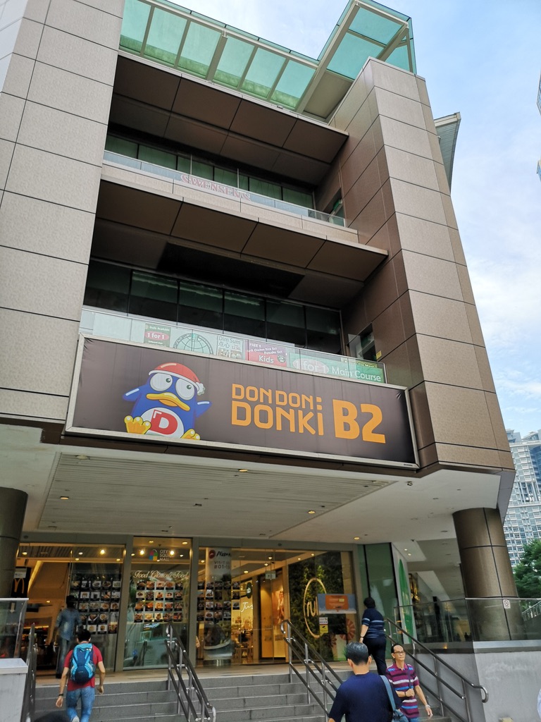 UNADJUSTEDNONRAW_thumb_1a07c