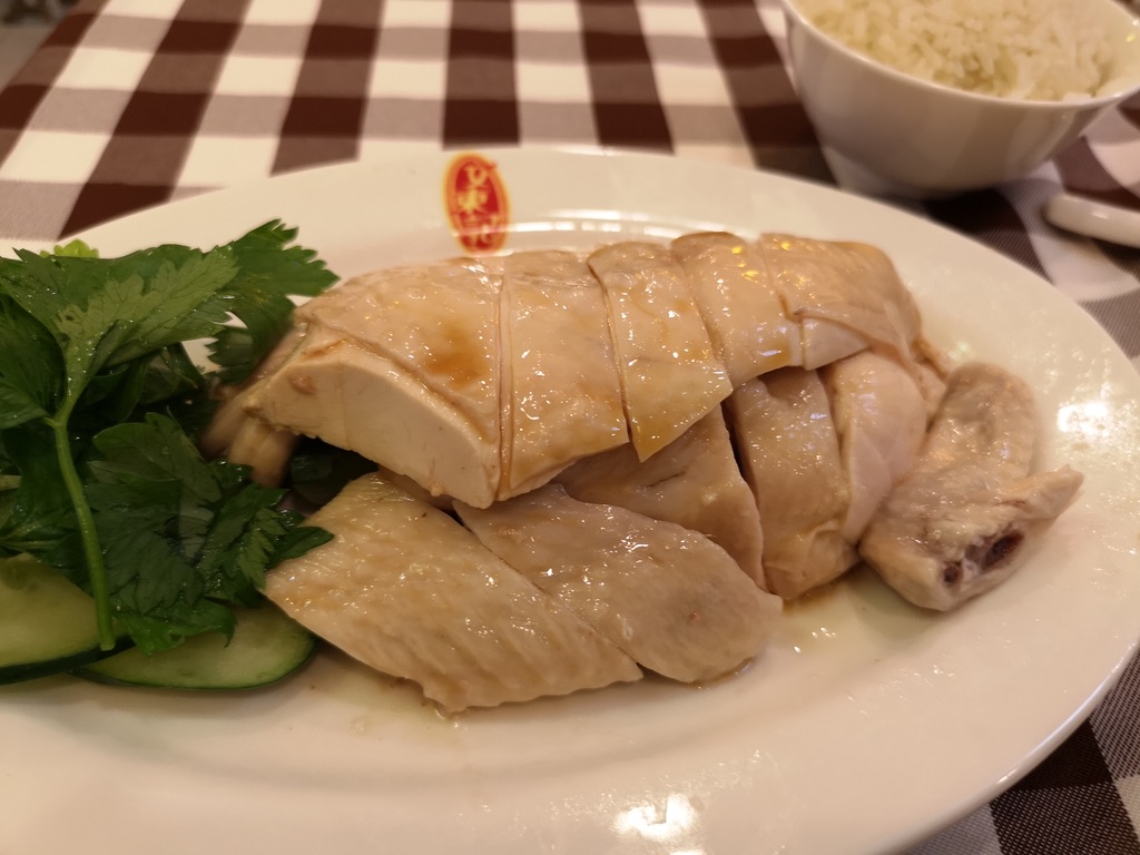 UNADJUSTEDNONRAW_thumb_1a07d