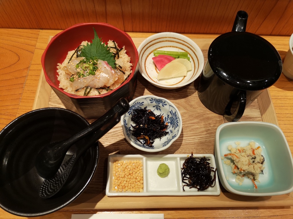 UNADJUSTEDNONRAW_thumb_1a084