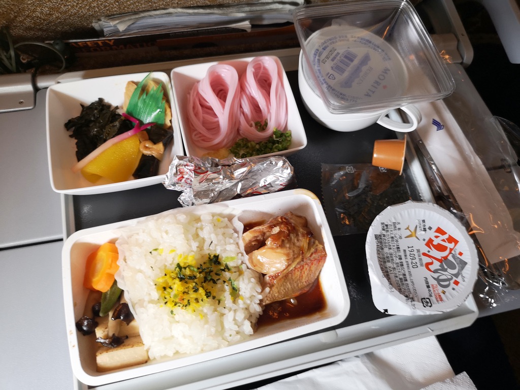 UNADJUSTEDNONRAW_thumb_1a08b